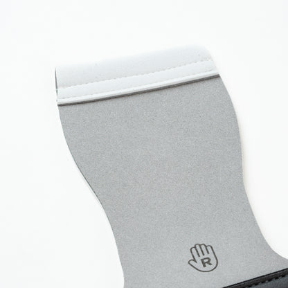 LEAGUE Comfy Lite