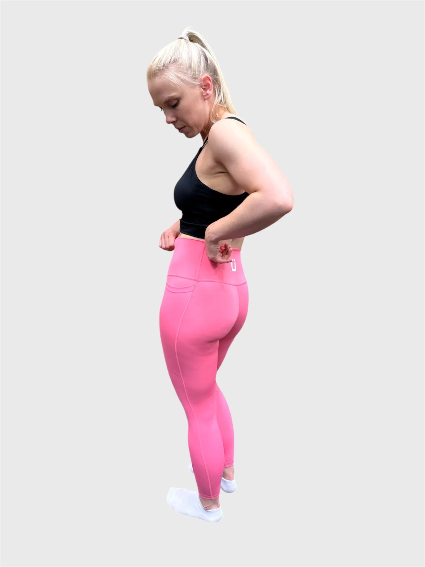 Pipalüük Eira Tights