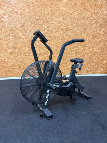Rogue Echo Bike V3
