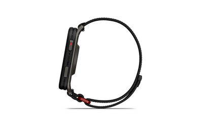 garmin venu x1
