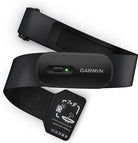 garmin hrm 200 sykevyö