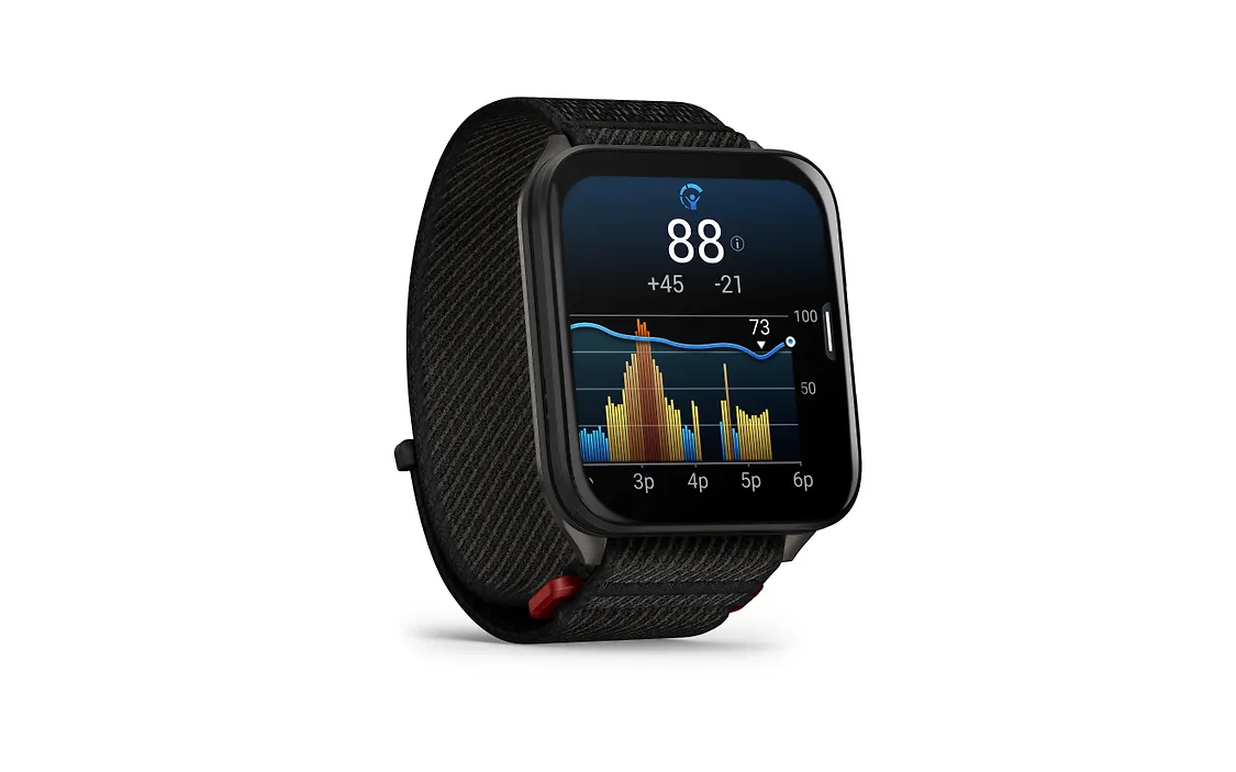 garmin venu x1