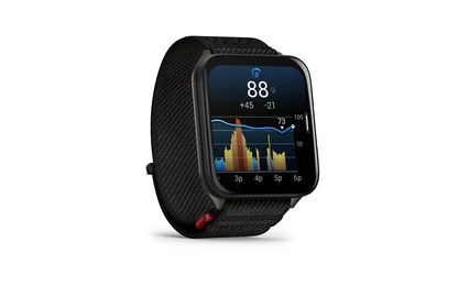 garmin venu x1