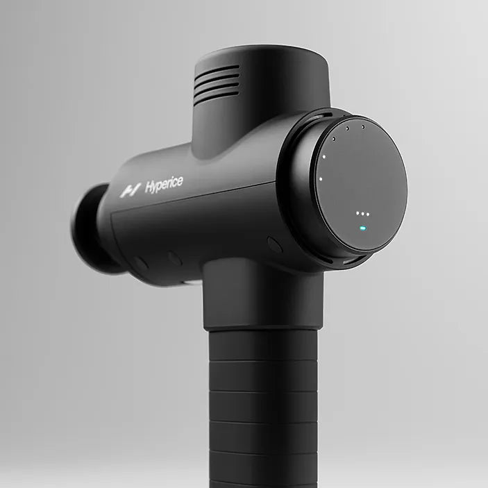 hyperice hypervolt 2 pro