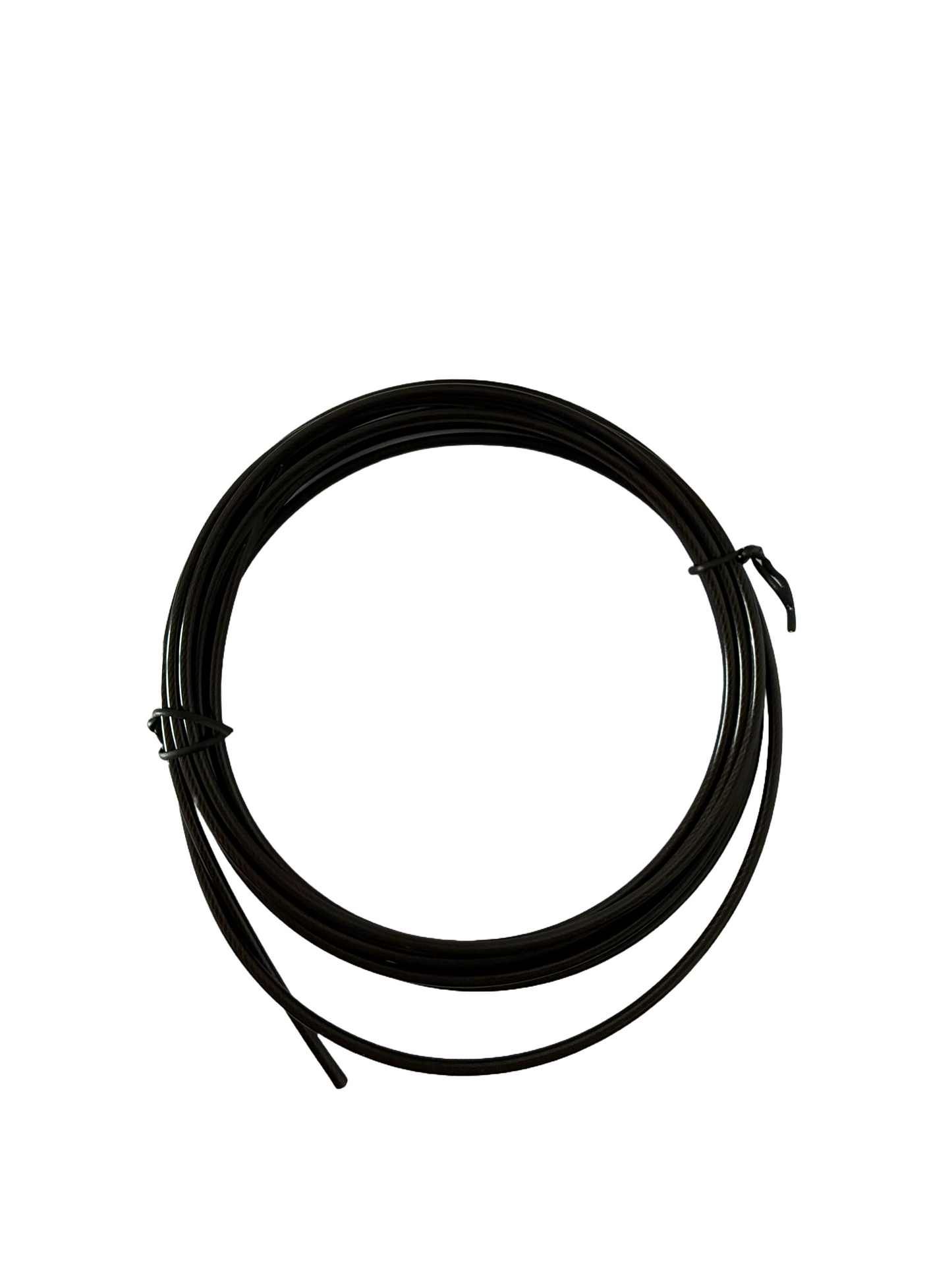 Hopprep plastbelagd ståltråd 2,0 mm