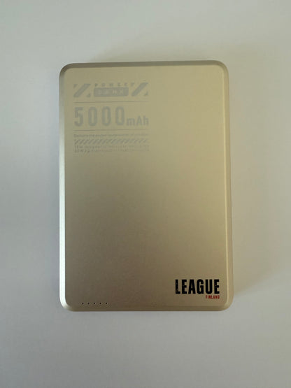 magsafe powerbank