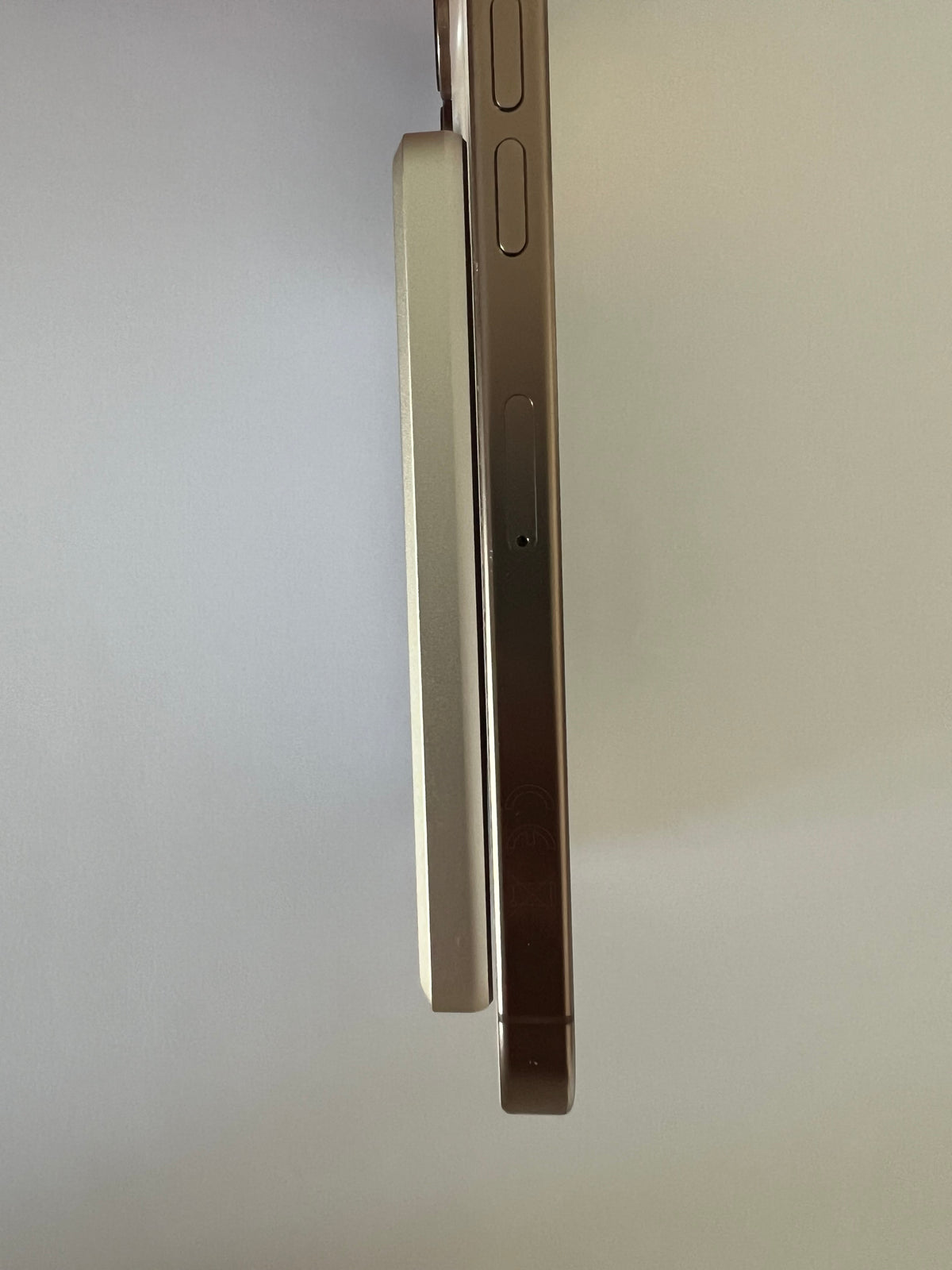 magsafe powerbank