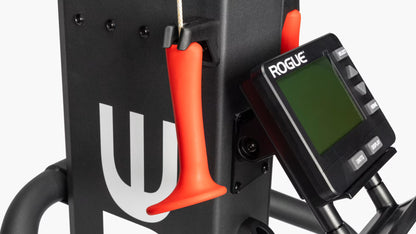 ROGUE Echo Ski hiihtolaite jalustalla