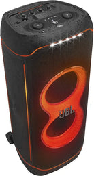 jbl partybox ultimate