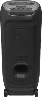 jbl partybox ultimate