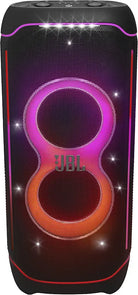 jbl partybox ultimate