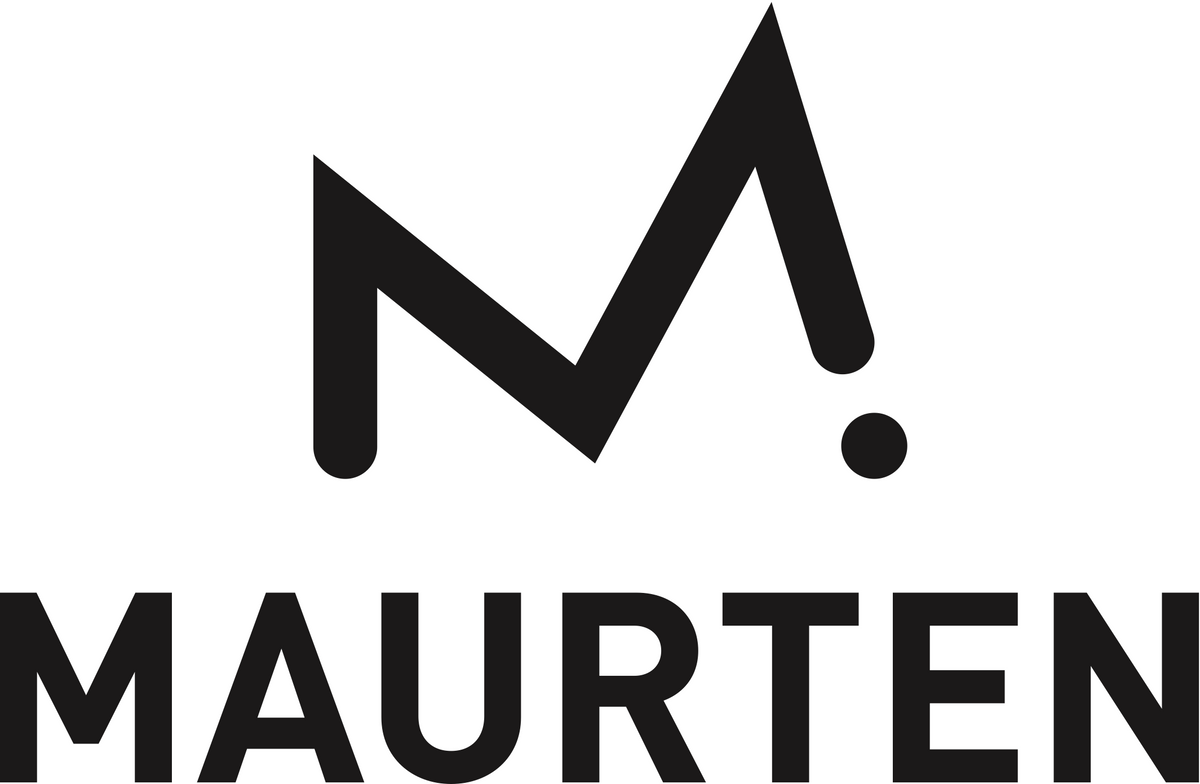 maurten bicarb system