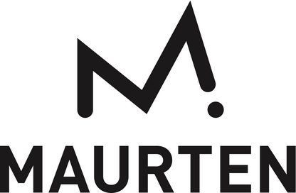 maurten bicarb system