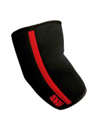 SBD Elbow sleeve