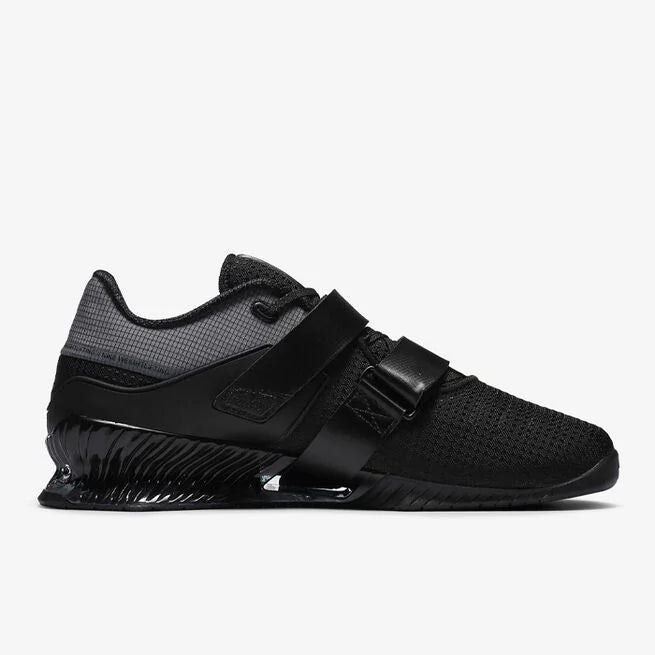 Nike Romaleos 4 - Painonnostokenkä