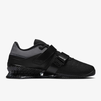 Nike Romaleos 4 - Painonnostokenkä