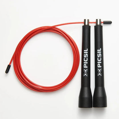 picsil rope