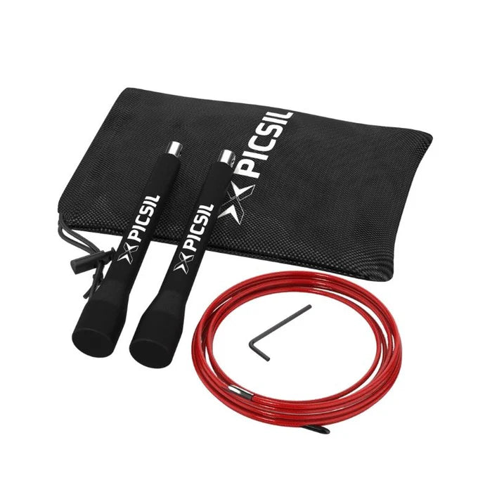 picsil rope