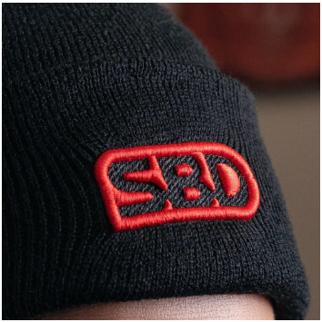 SBD Pipo