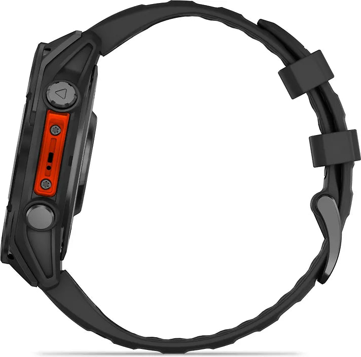 garmin fenix 8