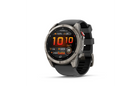 garmin fenix 8 pro
