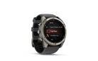 garmin fenix 8 pro