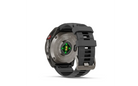 garmin fenix 8 pro