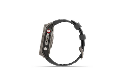 garmin fenix 8 pro