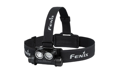 fenix superraptor