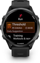 garmin forerunner 970