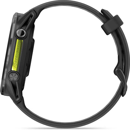 garmin forerunner 970