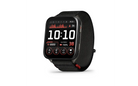 garmin venu x1