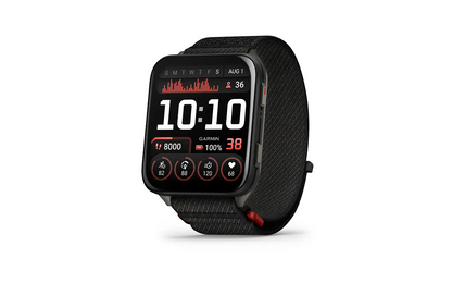 garmin venu x1