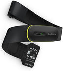 garmin hrm 600