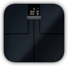 garmin index s2 älyvaaka