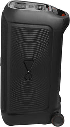 jbl partybox stage 320