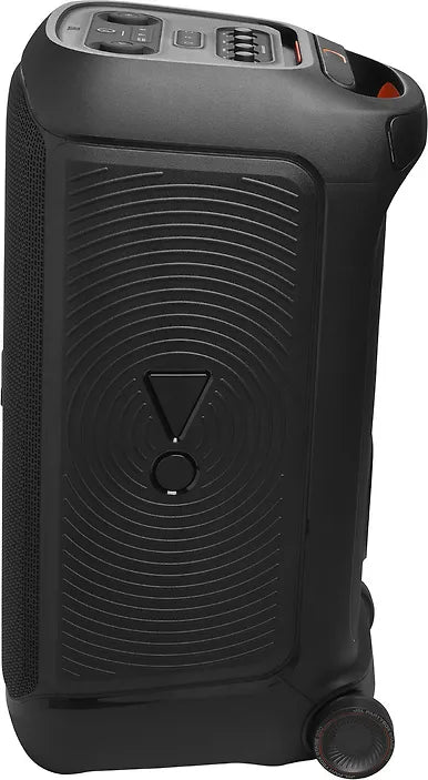 jbl partybox stage 320