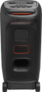 jbl partybox stage 320