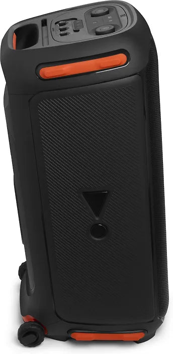 jbl partybox 710