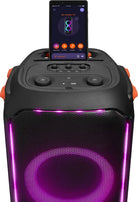jbl partybox 710