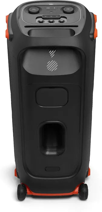 jbl partybox 710