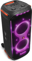 jbl partybox 710
