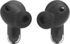jbl tour pro 2
