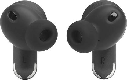 jbl tour pro 2
