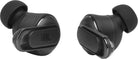 jbl tour pro 2