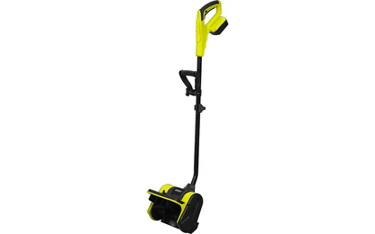 Snöslunga Statt Avalanche S4000