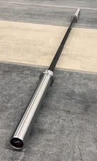 painonnostotanko