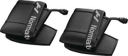normatec 3.0