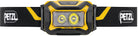 petzl aria 2r