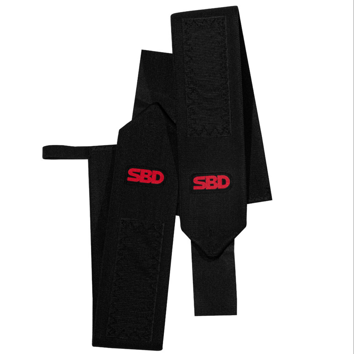 sbd ranneside